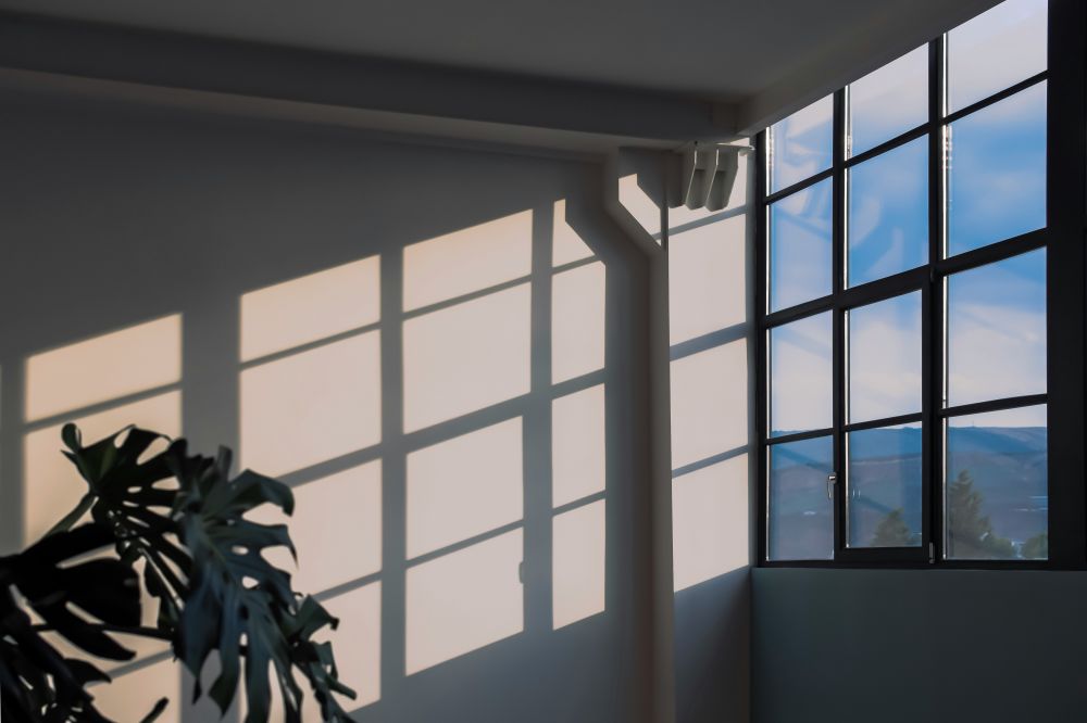 Renovera fönster: Ge hemmet nytt liv