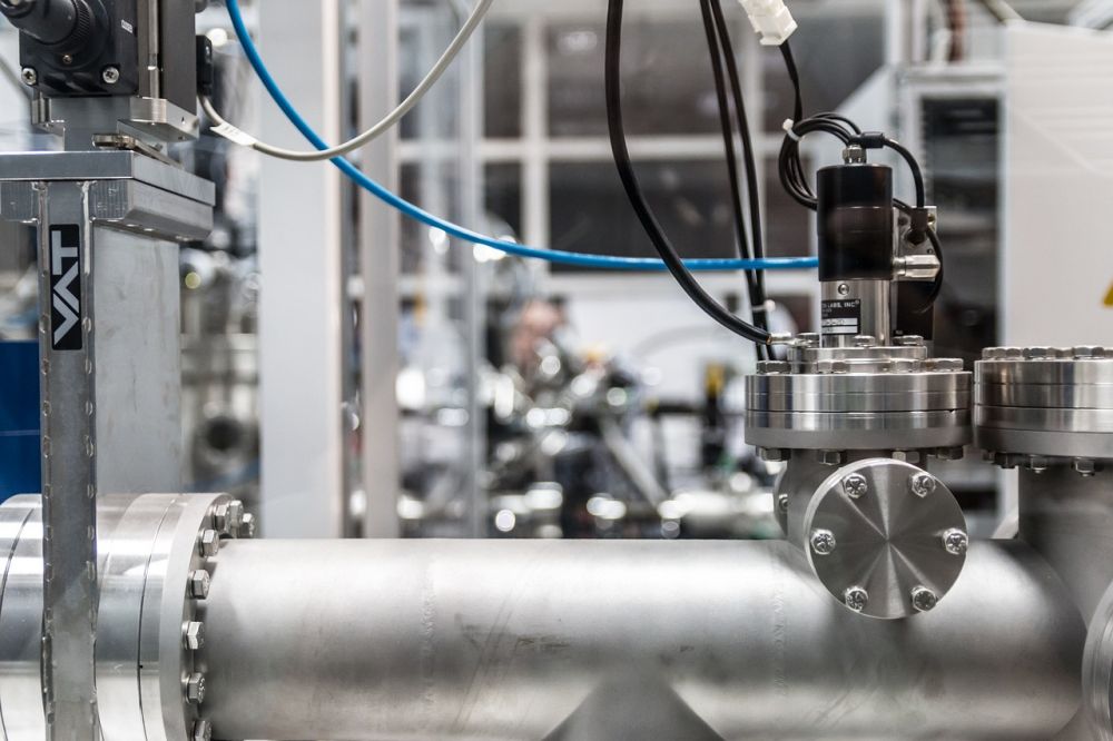 Allt du behöver veta om pumpar